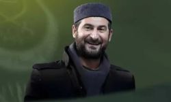 غارة تغتال القيادي في قوات الفجر الشيخ حسين عطوي